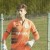 ricardo benjamim deportivo - juvenil b 2016-2017 (3)