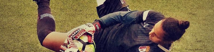 Rute Costa não sofre há cinco jogos pelo SC Braga – 485 minutos de imbatibilidade