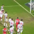 vagner silva boavista braga primeira liga 2016-2017