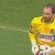 vagner silva boavista chaves primeira liga 2016-2017 goleiro guarda-redes