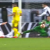 vagner silva boavista porto primeira liga 2016-2017