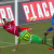 vana alves feirense tondela primeira liga 2016-2017 goleiro