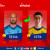 Kepa Arrizabalaga espanha - pepe reina - março 2017