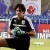 alexandre lopes treinador de guarda-redes mumbay city