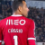 cassio anjos rio ave vitoria sc primeira liga 2016-2017