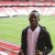 celton biai benfica - apresentaçao 2017