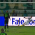 claudio ramos tondela sporting cp primeira liga 2016-2017 penalti bas dost