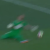cristiano figueiredo belenenses braga primeira liga 2016-2017