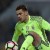 ederson moraes benfica - primeira liga 2016-2017 - imagem global imagens