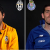 gianluigi buffon iker casillas juventus porto entrevista interview champions league 2016 2017