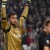 gianluigi donnarumma milan vs juventus - serie a 2016-2017