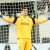 iker casillas porto vs juventus - champions league 2016-2017