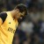 iker casillas porto vs juventus - champions league 2016-2017 - imagem miguel vidal reuters