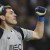 iker casillas porto vs sporting - primeira liga 2016-2017 - imagem move noticias (2)