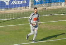 Ricardo Ferreira vale três pontos em três momentos – Portimonense SC 2-1 FC Famalicão