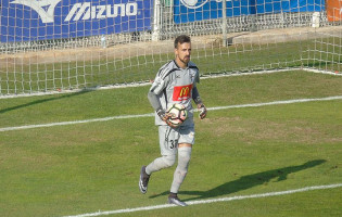 Ricardo Ferreira vale três pontos em três momentos – Portimonense SC 2-1 FC Famalicão
