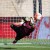 rui patricio portugal treino - pre-euro 2016 - imagem federaçao portuguesa de futebol