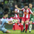 tiago maia praiense sporting taça de portugal