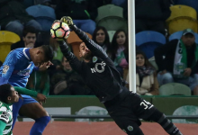 Beto Pimparel: “Calcei as luvas e apaixonei-me”