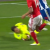ederson moraes benfica porto primeira liga 2016-2017