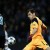 iker casillas porto vs juventus - champions league 2016-2017 - imagem estela silva lusa