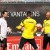 luis esteves treinador de guarda-redes benfica - treino julho 2016 - com ederson moraes e paulo lopes (2)