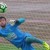 patrick costinha real sc vs olhanense - taça de portugal 2016-2017 (1)