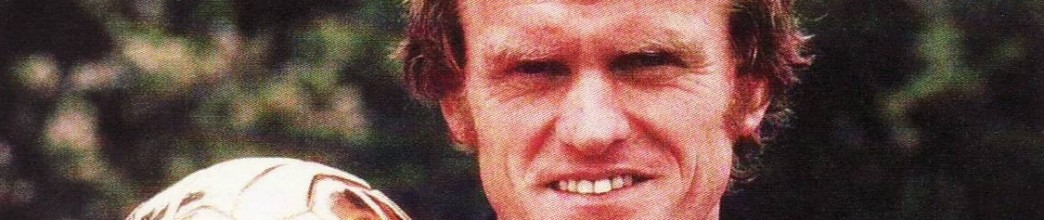 Sepp Maier homenageado pelo Athletic Bilbao com One Clube Man Award