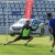 serginho silva gil vicente vs rio ave - taça de portugal 2016-2017
