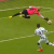 sinan bolat arouca moreirense primeira liga 2016-2017 kaleci doelman goalkeeper