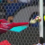 vana alves feirense porto primeira liga 2016-2017 goleiro