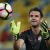 antonio ferreira toni treinador de guarda-redes shakhtar donetsk - treino março 2017