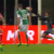 cassio anjos rio ave benfica primeira liga 2016-2017