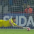 cassio ramos corinthians universidad chile copa libertadores 2017 goleiro