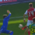 claudio ramos tondela braga primeira liga 2016-2017 2