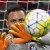 diego alves brasil - treino março 2016 - imagem rafael ribeiro confederaçao brasileira de futebol (2)