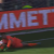 eugenio lammana genoa inter serie a 2016-2017