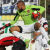 filipe ferreira oliveirense vs penafiel - taça de portugal 2016-2017 - imagem global imagens