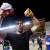 gianluigi buffon juventus vs monaco - champions league 2016-2017 - imagem reuters