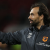 hugo oliveira hull city vs manchester united - league cup 2016-2017 - imagem getty images