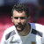 ivo gonçalves penafiel - segunda liga 2016-2017 (2)