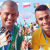 mao brasil - campeao do mundo futebol de praia 2017 - nelson rodrigues