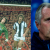 ray clemence liverpool england goalkeeper coach guarda-redes