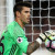 victor valdes middlesbrough vs everton - premier league 2016-2017 - imagem getty images (4)