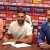 agil etemadi de graafschap