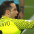 claudio bravo chile portugal taça das confederações 2017 penaltys penalti