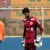 daniel guimaraes american rn - imagem caninde pereira