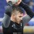 diego roncaglio kairat