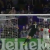 joe bendik orlando dc united major league soccer 2017 goalkeeper save