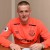 jordan pickford everton - apresentação 2017